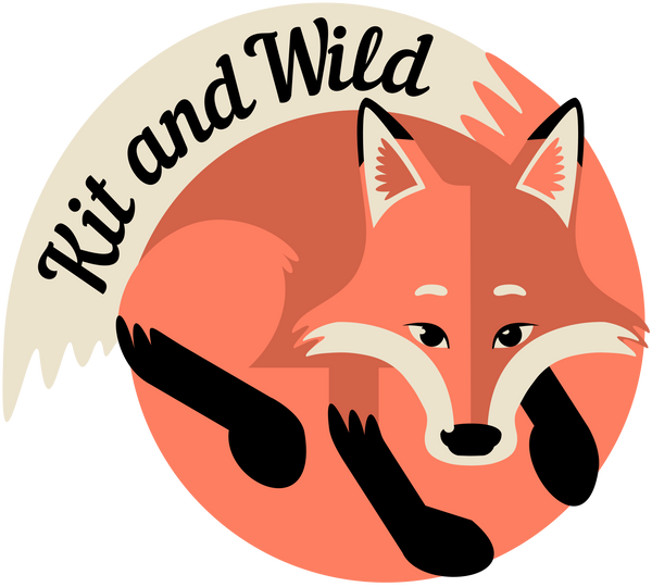 Kit and Wild